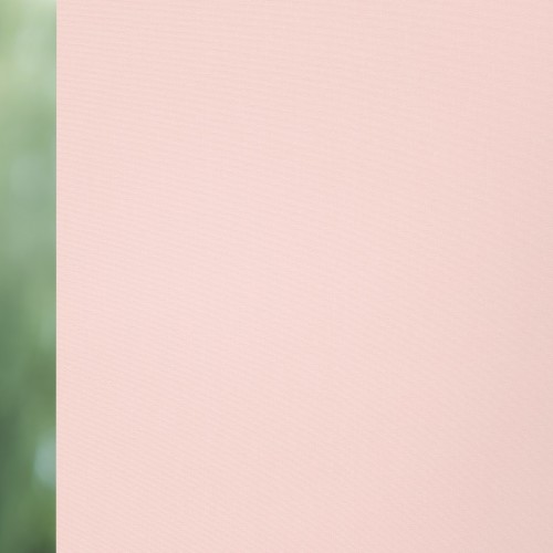 Elements 6827 Roller Blind