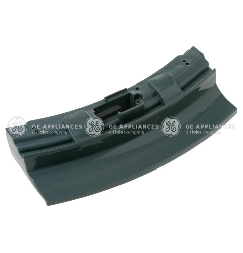 HANDLE SPACER FL DRYER