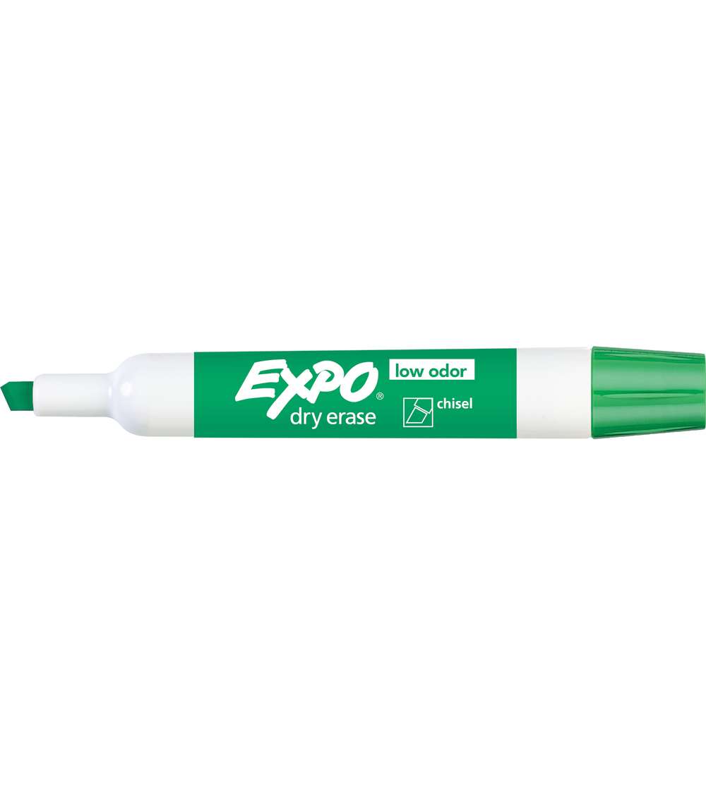 s--RrUAb6k---/eceq4poozrezy1emgiex.jpg