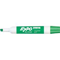 s--RrUAb6k---/eceq4poozrezy1emgiex.jpg