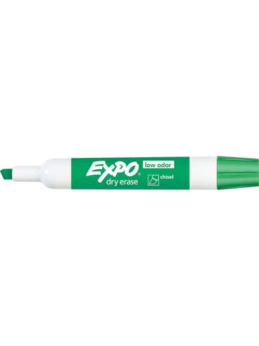 s--RrUAb6k---/eceq4poozrezy1emgiex.jpg