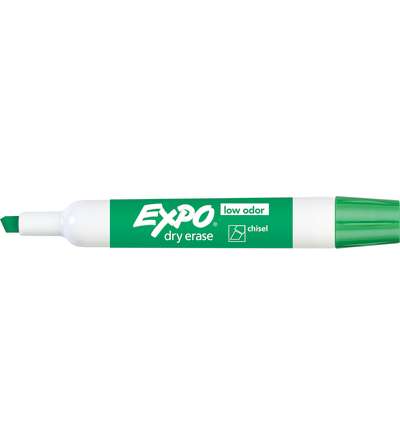 s--RrUAb6k---/eceq4poozrezy1emgiex.jpg