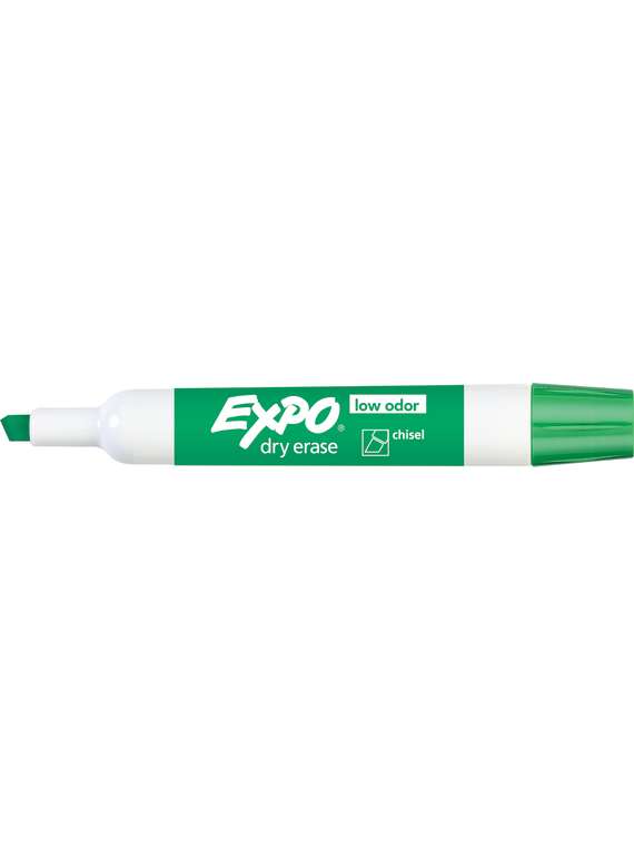s--RrUAb6k---/eceq4poozrezy1emgiex.jpg