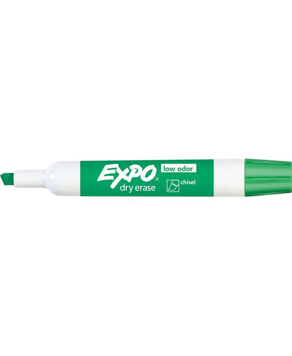 s--RrUAb6k---/eceq4poozrezy1emgiex.jpg