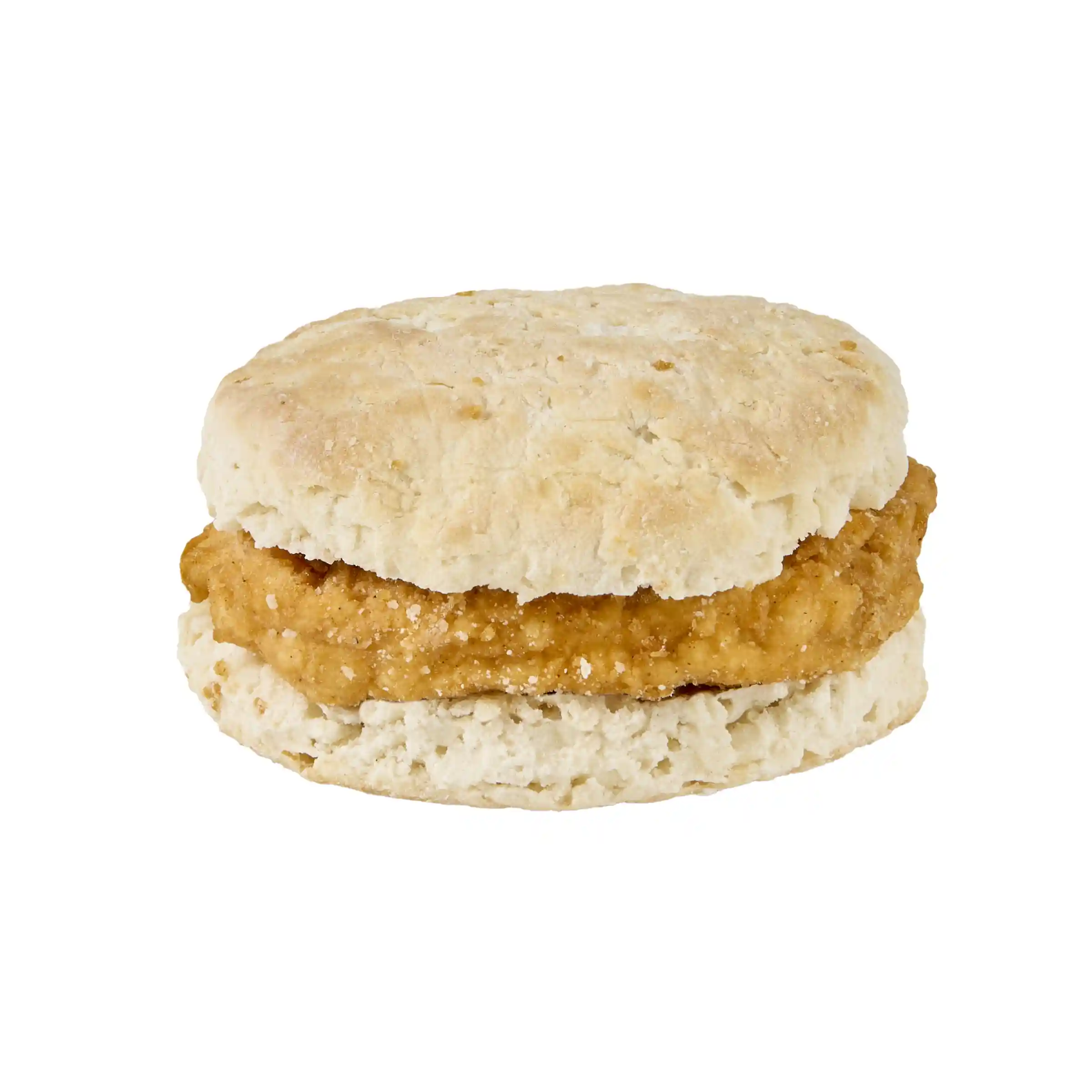 Jimmy Dean® Southern Style Chicken Biscuit_image_2