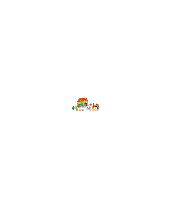 s--RrY1hGB8--/ukxqvj2h2epib3rwuqs2.jpg