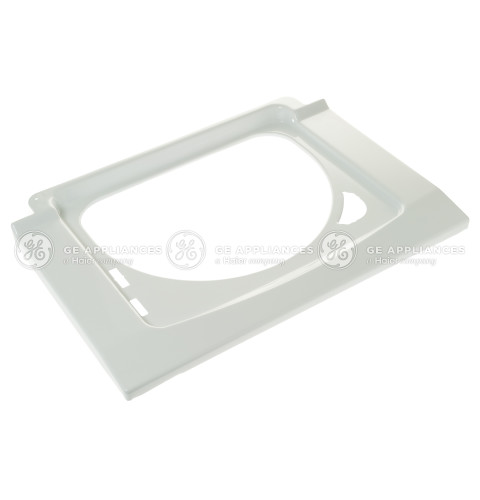 COVER TOP