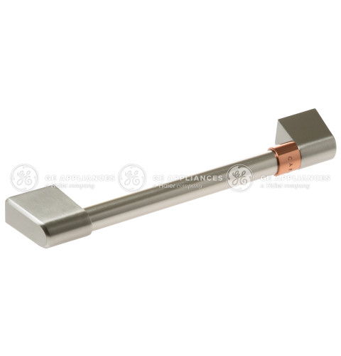 STAINLESS STEEL HANDLE