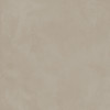 Join Ginger 32×32 Field Tile Grip Rectified