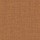 Moja 9937 Roman Blind