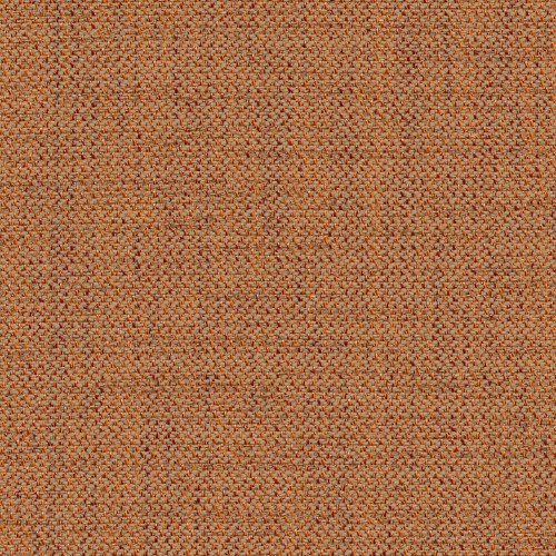 Moja 9937 Roman Blind