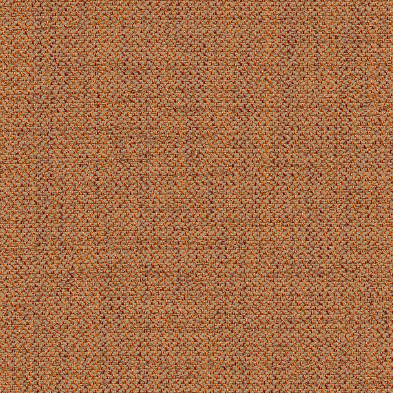 Moja 9937 Roman Blind