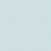 Acacia Blackout Mint Roller Blind