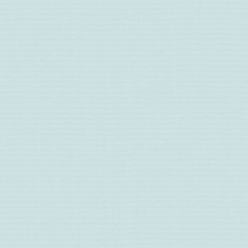 Acacia Blackout Mint Roller Blind