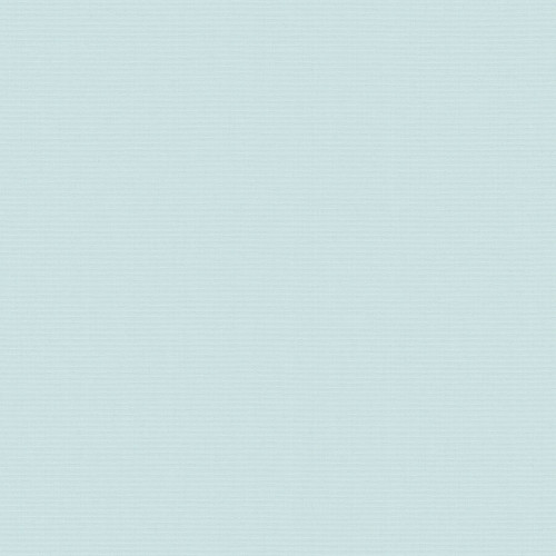 Acacia Blackout Mint Roller Blind