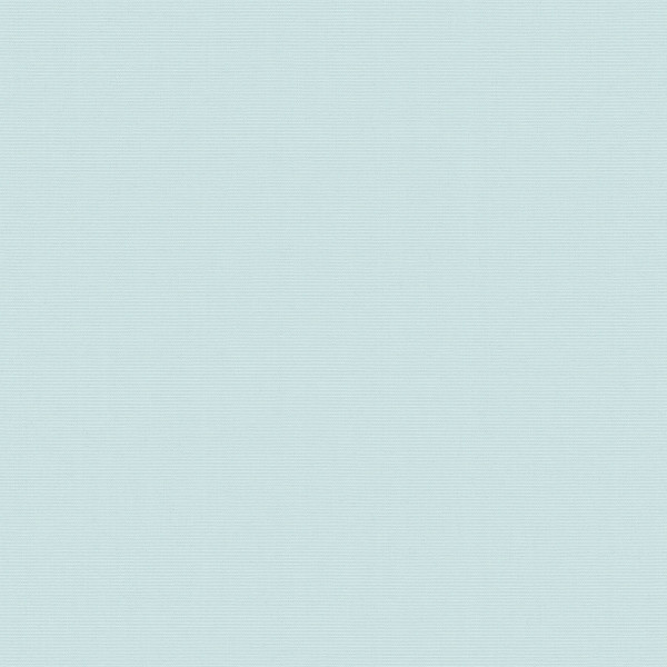 Pale mint-green textured paper fills the frame, showing subtle horizontal fabric-like lines and a faint woven canvas pattern.