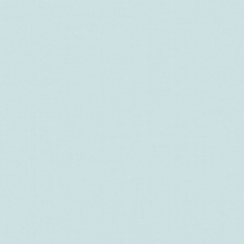 Acacia Blackout Mint Roller Blind