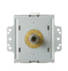View larger View larger