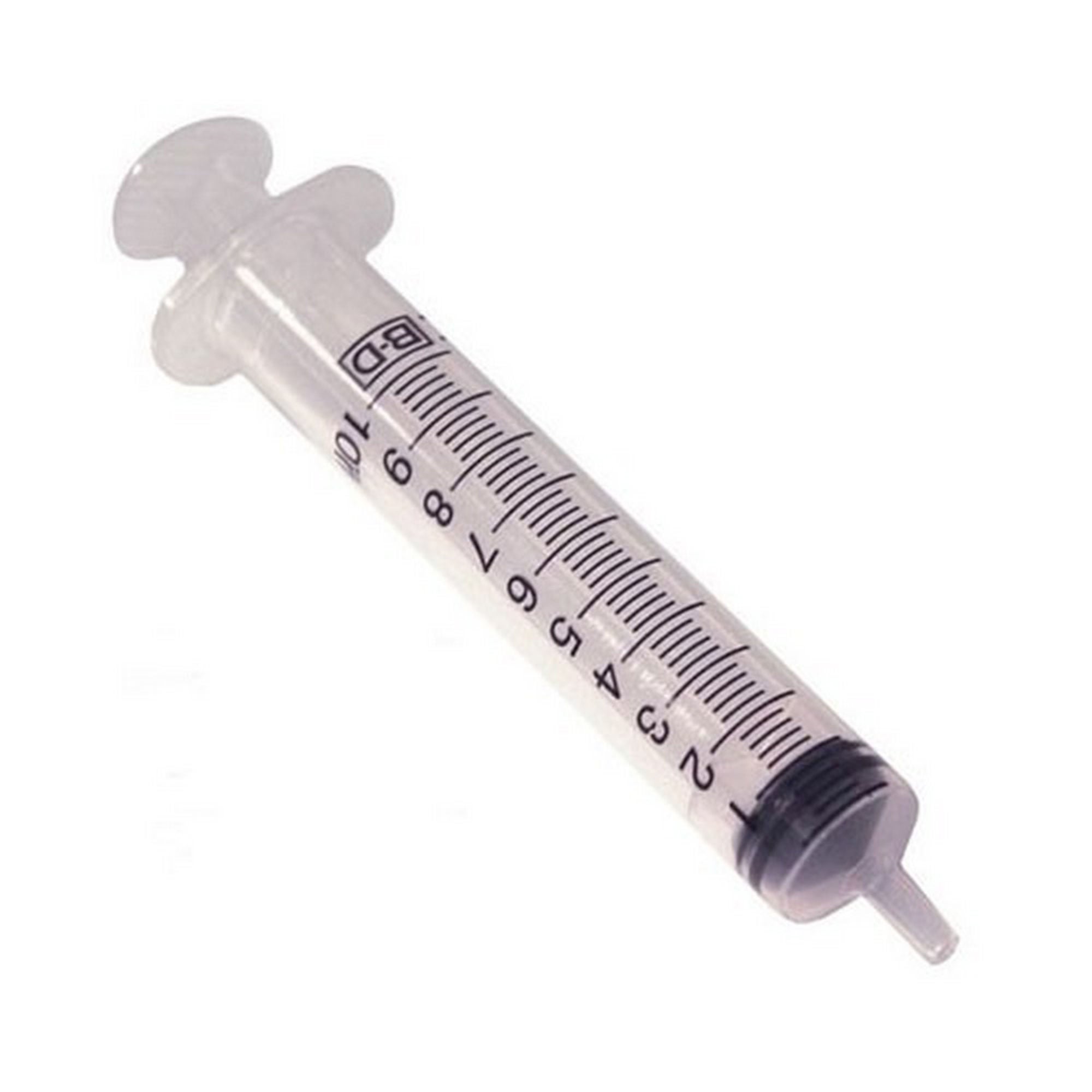 BD™ General Purpose Syringe