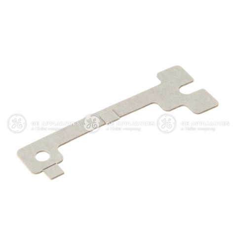 SHIM HINGE CTR