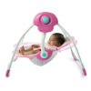 Butterfly Dreams™ Portable Swing