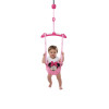 MINNIE MOUSE Door Jumper