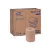 Tork, H86 Universal, 425ft Roll Towel, 1 ply, Natural