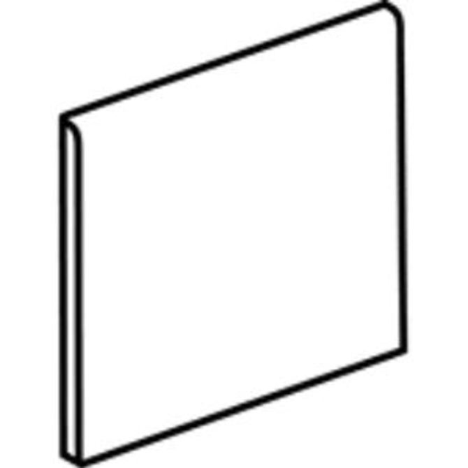 Color Variation Image