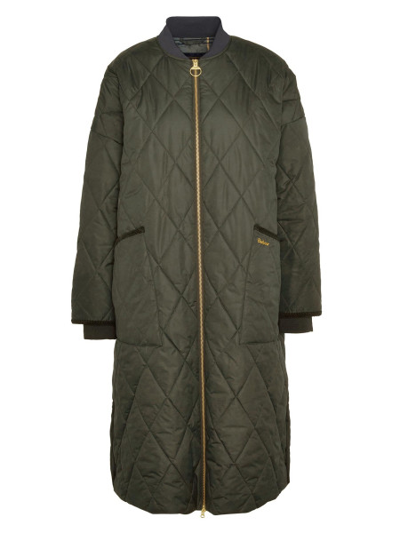 Steppjacke Rhea Steppjacke Rhea