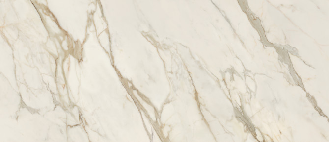 Maggiore Ivory 48×110 Slab Polished Rectified