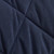 Country Liddesdale Gilet swatch