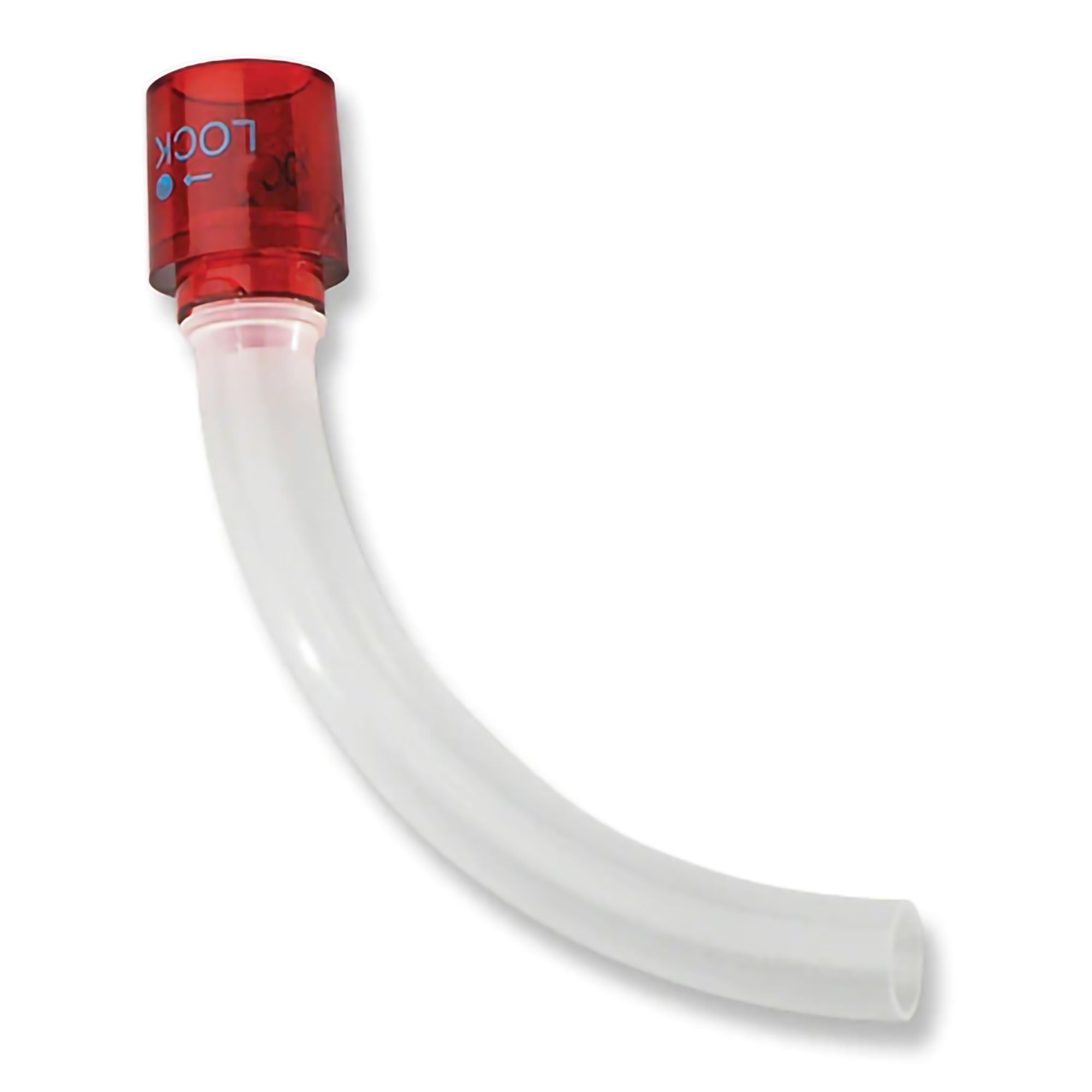 Shiley™ Tracheostomy Tube, Size 6
