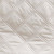 Halsey Quilted Jacket swatch