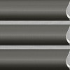 Black Onyx PR60-749 Pirouette® Blinds
