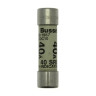 Series high speed traction Fuse 250V 40A