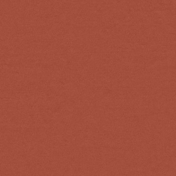 6939-031 Curtains