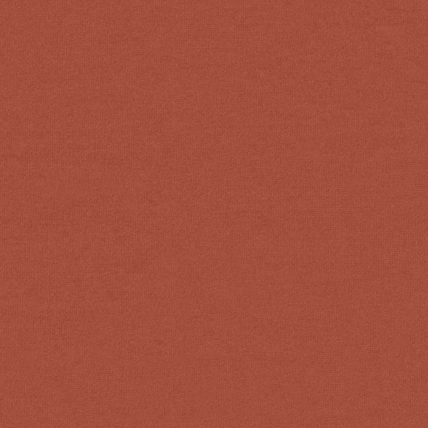 6939-031 Curtains