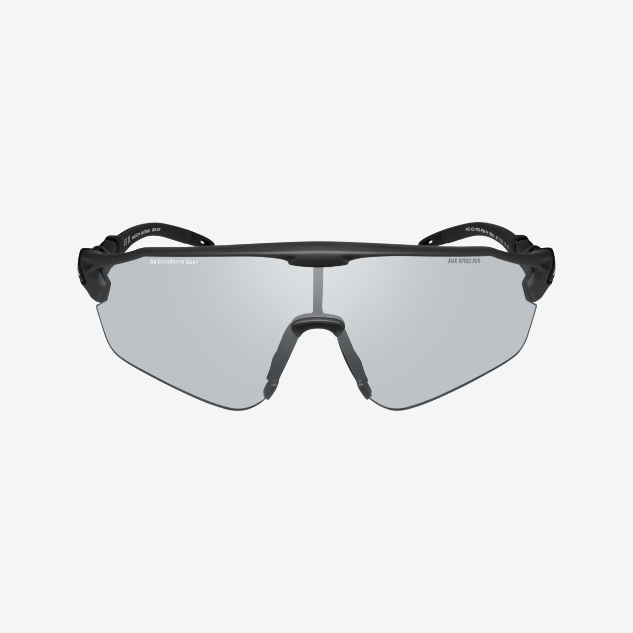 Nike ACG Vista Peak Photochromic Front Image