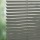 Pure Sense 0900 Metal Venetians