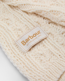 Penshaw Beanie & Scarf Gift Set 