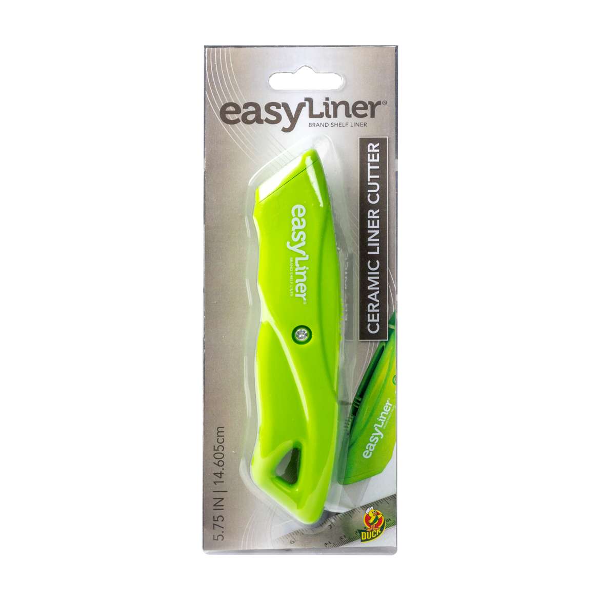 Easy Liner® Shelf Liner Cutter Image