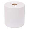 Tork, H80 Universal, 800ft Roll Towel, 1 ply, White