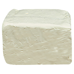 Cream Cheese Flavored Filling - 50 lb Case image