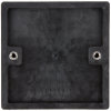 BLOCK PUSHER 3/8 DICE