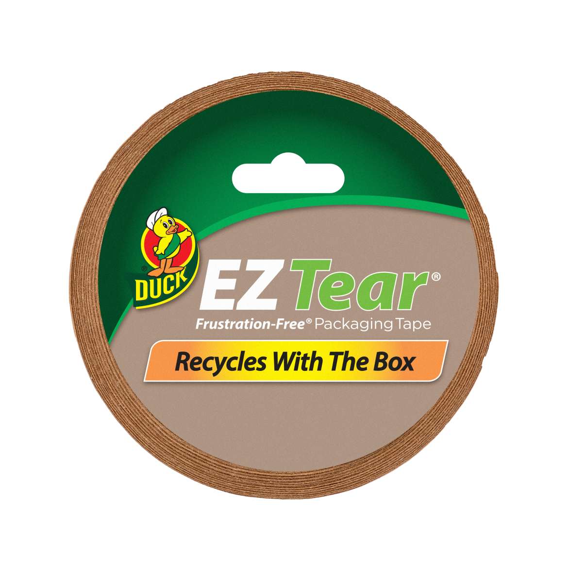 Duck® EZ Tear® Paper Tape