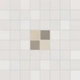 Tesserae One Frutti 11×11 Play Field Tile
