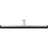 Carlisle, Flo-Pac®, 22", Black, Rubber Squeegee