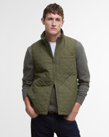Gilet ultraleggero Filey 