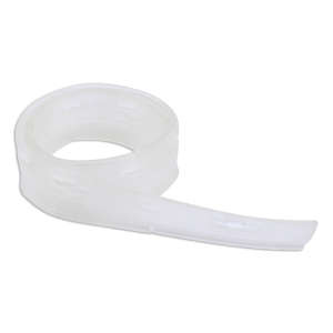 Front Rubber H=45 L=988 S=4 (Pu)