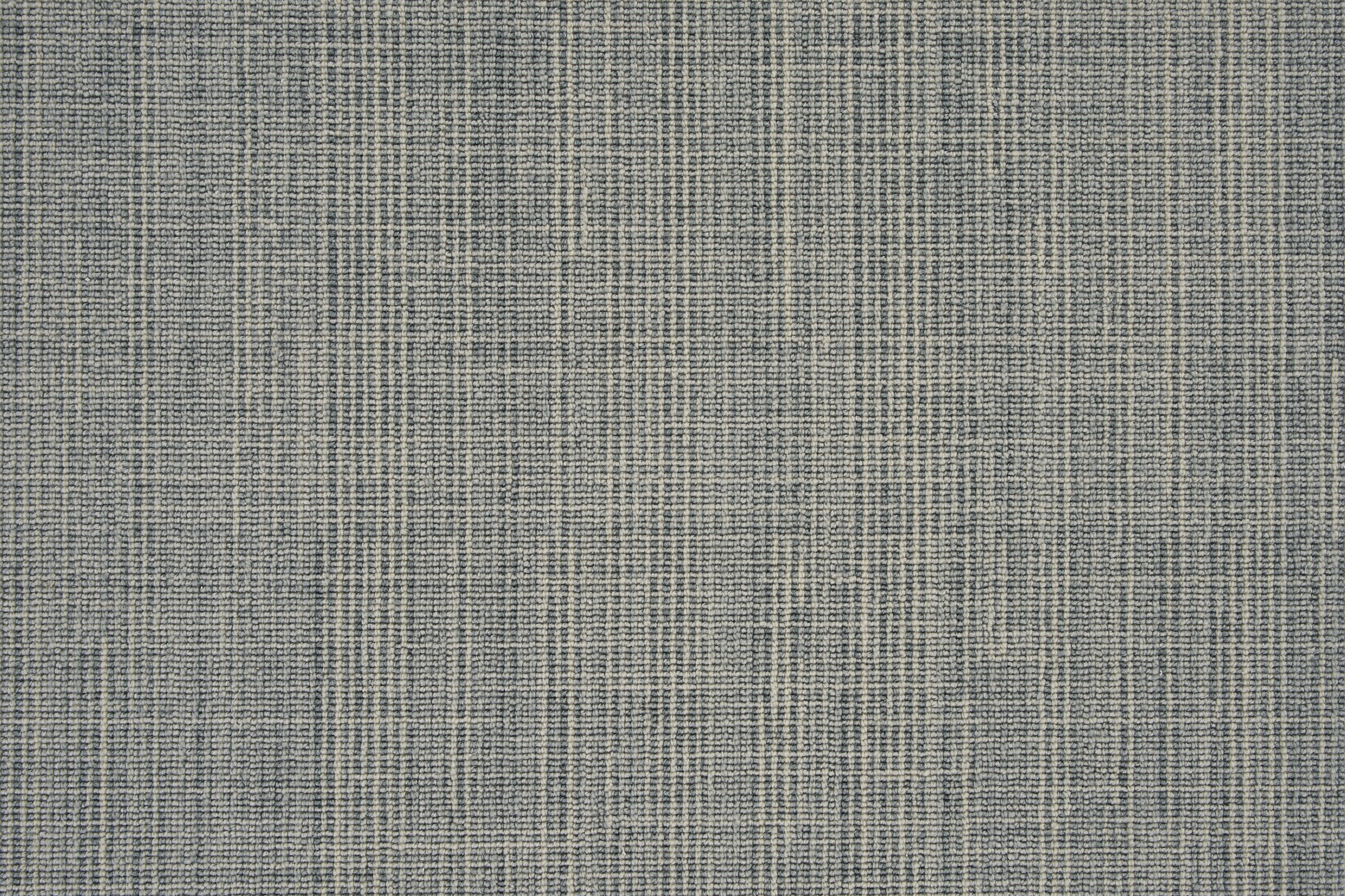 TRAVERSE TRAVS DENIM